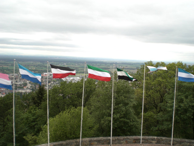 2006-05-25 12-21-00.JPG
